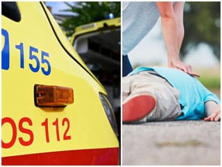 Najväčšia chyba pri prvej