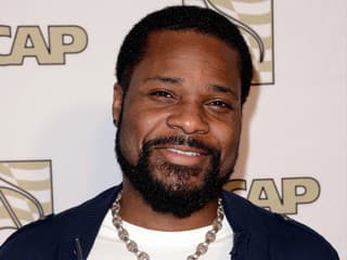 Tragická SMRŤ hviezdy Šou