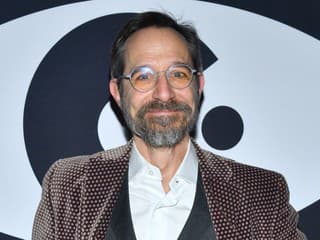 Price Waldman