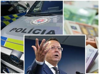 Kamenického vyhlásenia dožrali aj