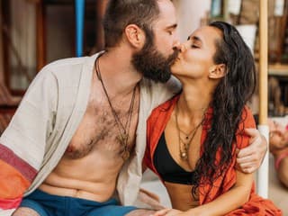 Fernanda Fabian a jej