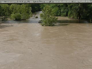 Na Slovensko sa valia