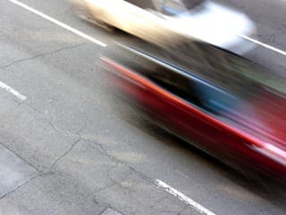 Rekonštrukcia Cintorínskej ulice v