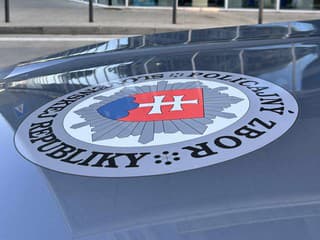 Skrátenie obchádzkovej trasy: Na