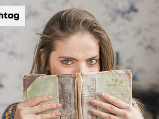 KVÍZ Uhádneš známe míľniky