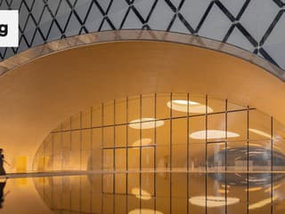 10 pozoruhodných stavieb sveta,