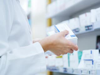 Odborníci diskutovali o návrhu,