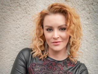 Barbora Švidraňová