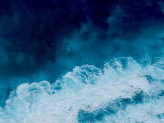 Austrália bude čeliť dôsledkom