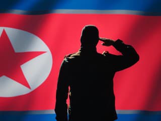 Severná Kórea tvrdí, že