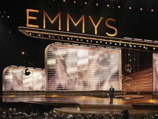 Emmy Awards