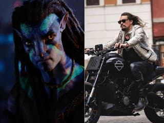 TOP 10 najdrahších filmov,