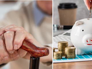 Sú Slováci pripravení na