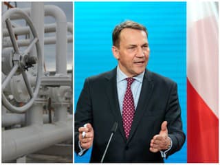 Prídeme navždy o ruskú