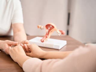 Toto je najnebezpečnejšia povera