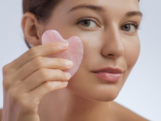 Táto tradičná čínska technika