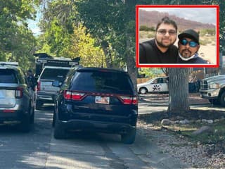 Domová prehliadka neďaleko Salt