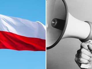 Poľsko zavádza nový systém