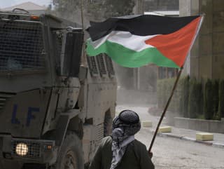 Luxembursko sa pripája k