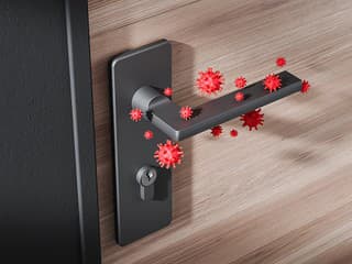 Zabudnite na toaletu! Toto