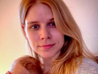 Zuzana Kovačič Hanzelová