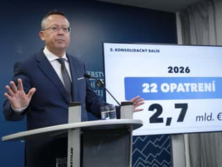 Ladislav Kamenický