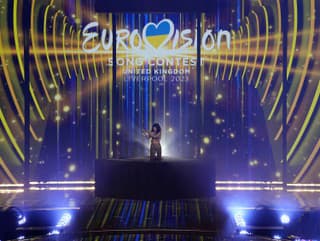 Radikálne ROZHODNUTIE Španielska: Eurovízie