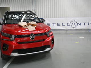 V Trnave vyrobili už