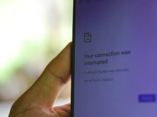 Taliban zakázal internet v