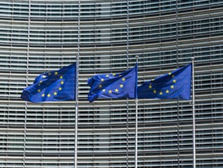 Rada Eruópskej únie pre