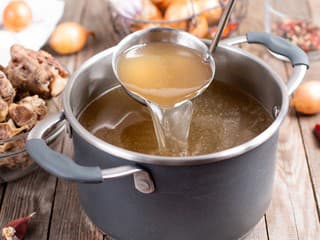 Šokujúci incident v reštaurácii: