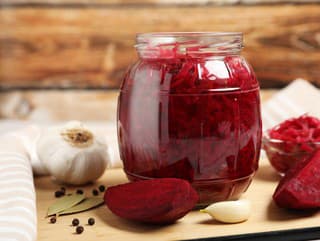 Rozhoduje nálev, ale aj