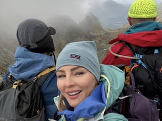 Kormúthová svedkom nezodpovedných českých