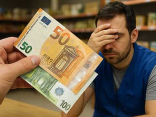 Zrušením sviatkov neprídeme len