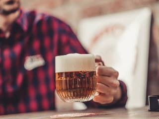 Budvar stavia na tradícii