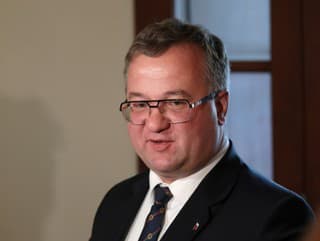 Radomír Šalitroš