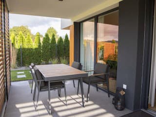 Ako vám kvalitné okná