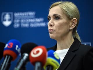 Plošná energopomoc končí: Ministri