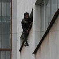 Spevák a skladateľ Cmaro