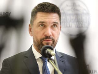 Rezort pôdohospodárstva sa pridáva