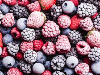 5 dôvodov, prečo je