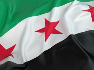 Šajbání bude rokovať s