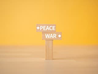 Čína tvrdí, že svet