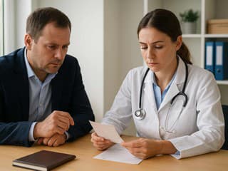 Štát chce ešte viac