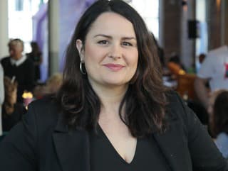 Petra Polnišová