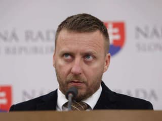Peter Kotlár