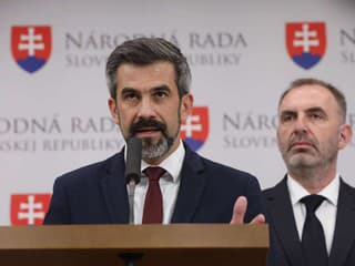 Ján Hargaš