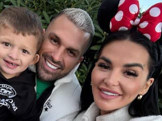 Zuzana Plačková prekvapila ZMENOU