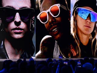 Meta prichádza s novými