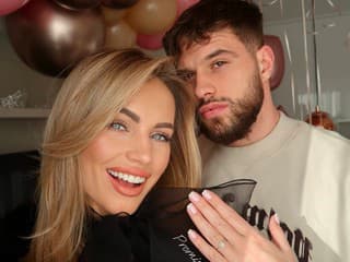 Tehotná Miss čelí odporným